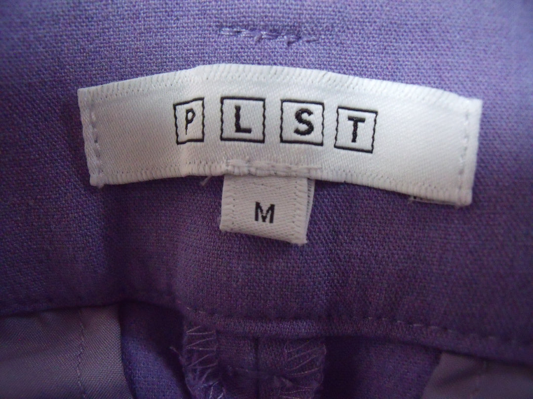 【激安古着】 PLST　その他パンツ　パンツ