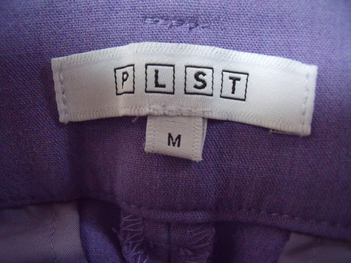 【激安古着】 PLST　その他パンツ　パンツ