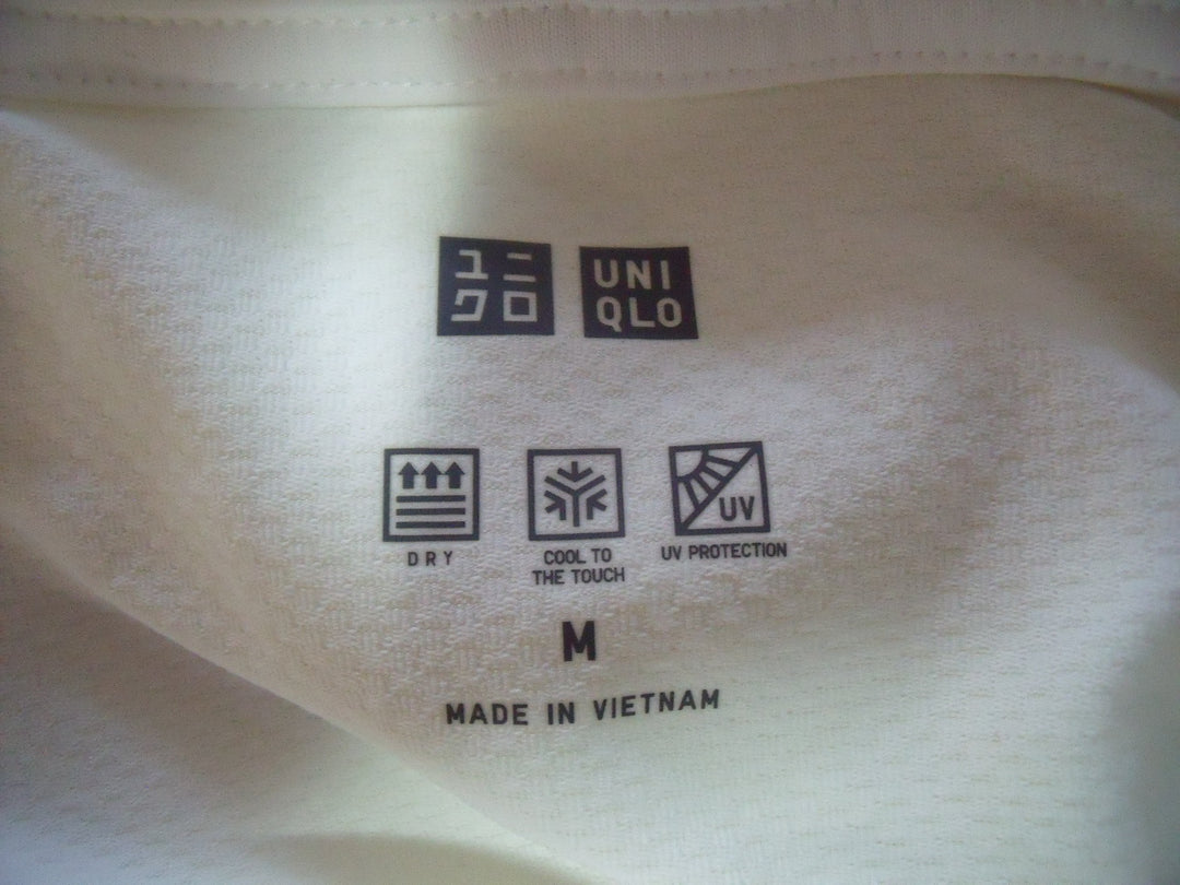 【激安古着】 UNIQLO ユニクロ　ジップアップパーカー　アウター