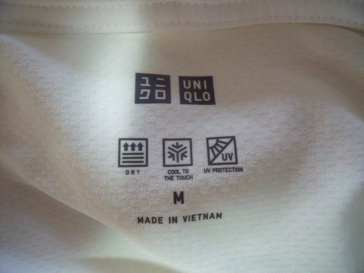 【激安古着】 UNIQLO ユニクロ　ジップアップパーカー　アウター
