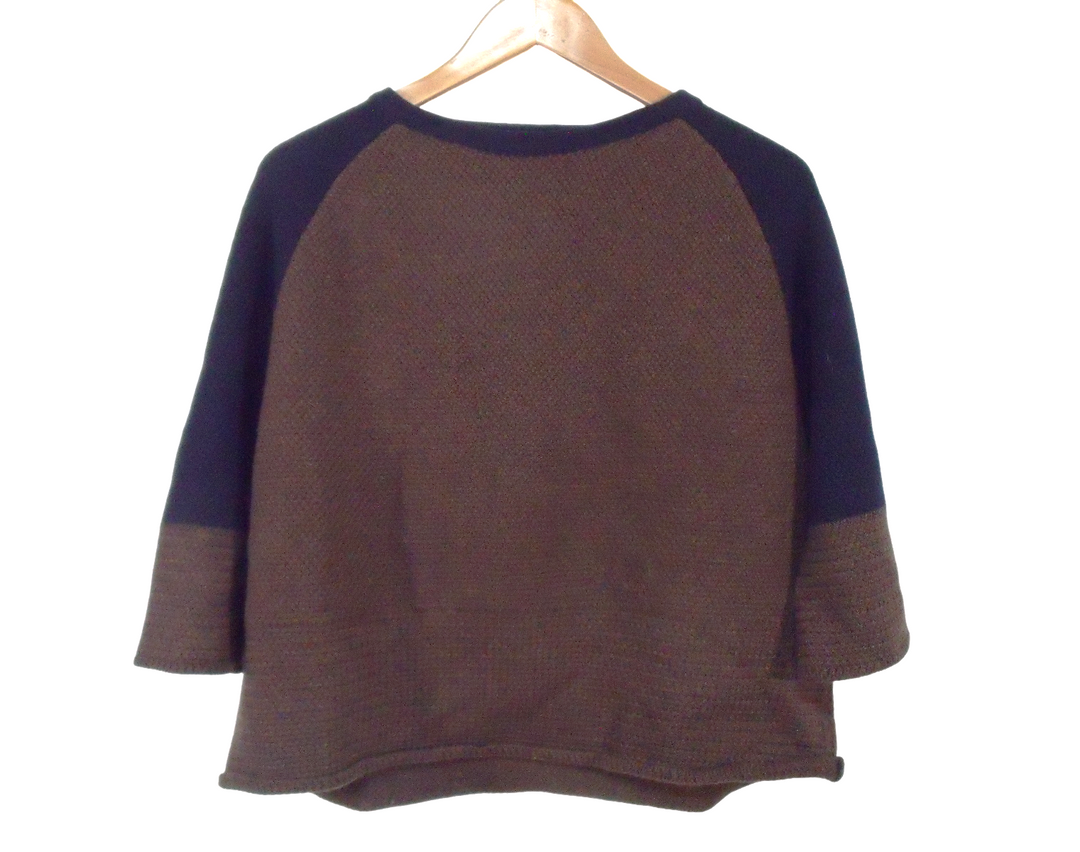 【激安古着】 Espeyrac　ニットorセーター　トップス