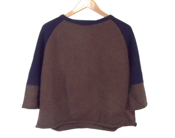 【激安古着】 Espeyrac　ニットorセーター　トップス
