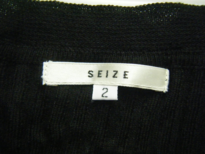 【激安古着】 SEIZE　その他トップス　トップス