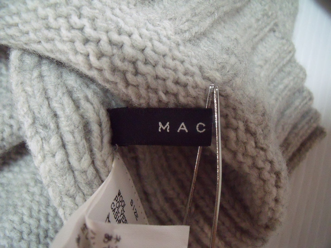 【激安古着】 MACPHEE　ニットorセーター　トップス