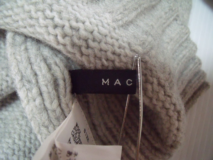 【激安古着】 MACPHEE　ニットorセーター　トップス