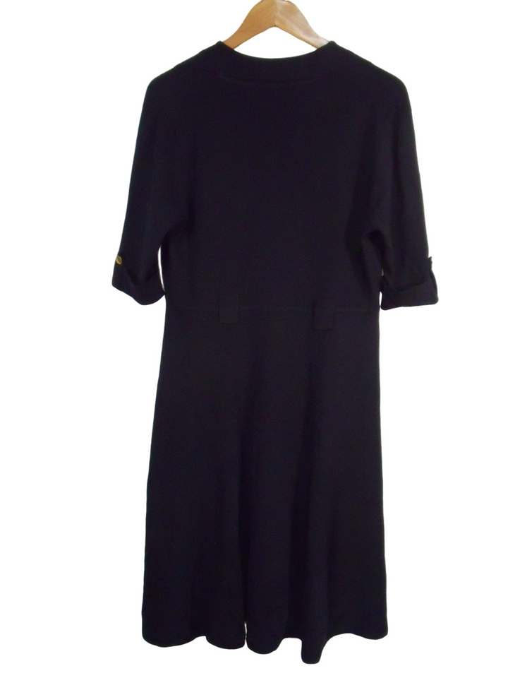 【激安古着】 GRACE ELEMENTS　ワンピース　ワンピース or ドレス