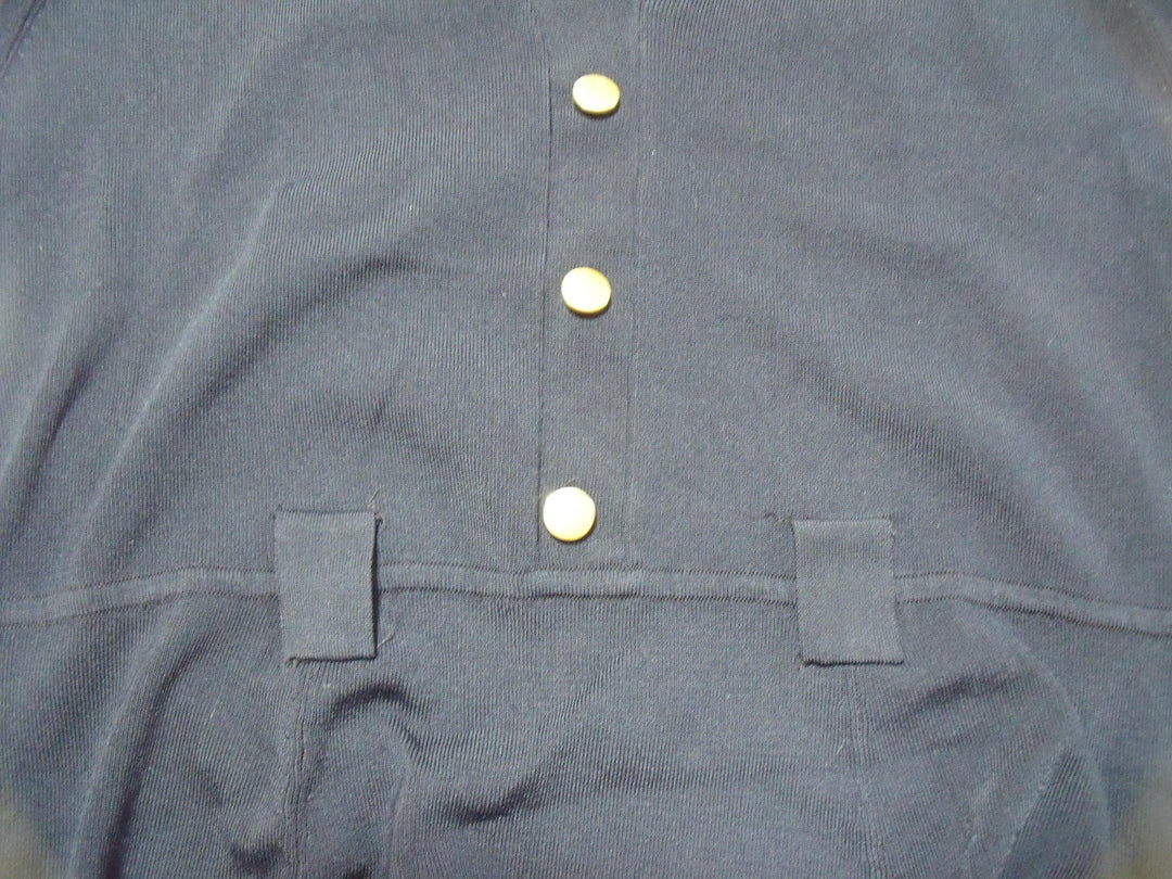 【激安古着】 GRACE ELEMENTS　ワンピース　ワンピース or ドレス