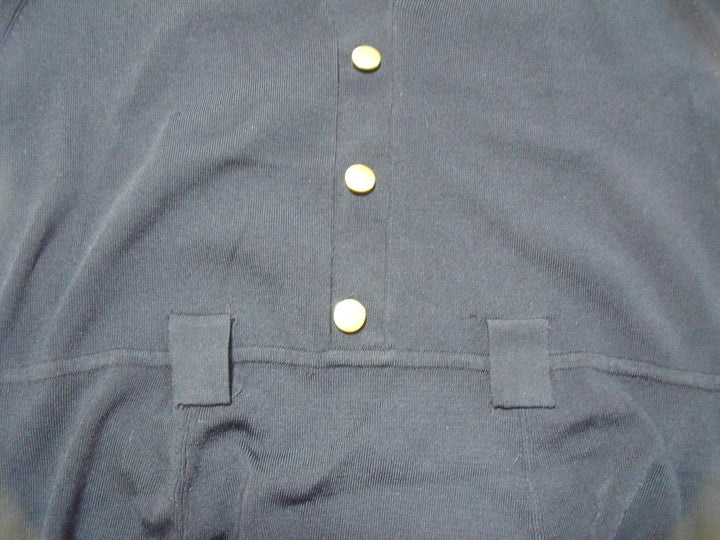 【激安古着】 GRACE ELEMENTS　ワンピース　ワンピース or ドレス