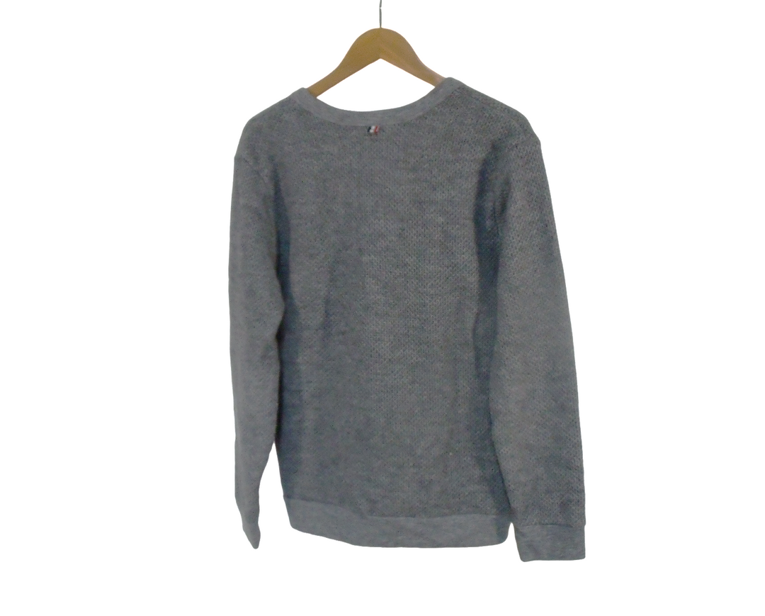 【激安古着】 BEAMS　ニットorセーター　トップス