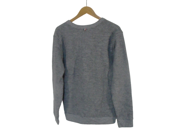 【激安古着】 BEAMS　ニットorセーター　トップス