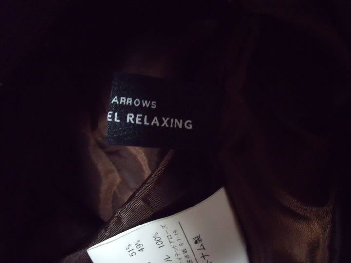 【激安古着】 green label relaxing　ロング/マキシ　スカート