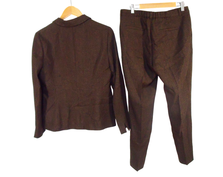 【激安古着】 UNTITLED　セットアップ　オールインワンセットアップ