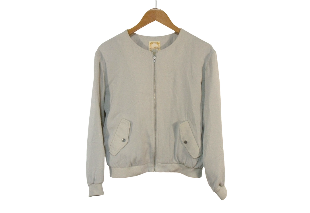 【激安古着】 BEAMS　その他アウター　アウター