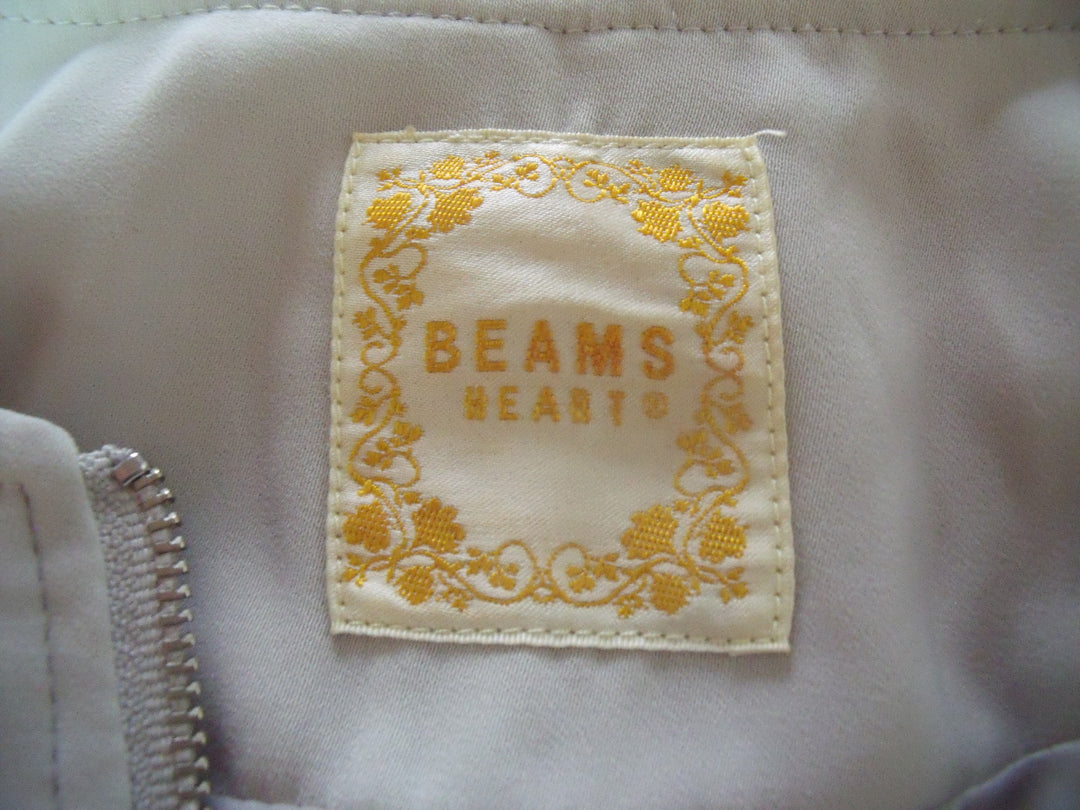 【激安古着】 BEAMS　その他アウター　アウター