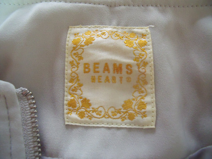 【激安古着】 BEAMS　その他アウター　アウター