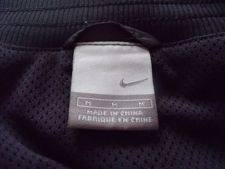 【激安古着】 NIKE ナイキ　長袖ジャージorスポーツウェア　アウター