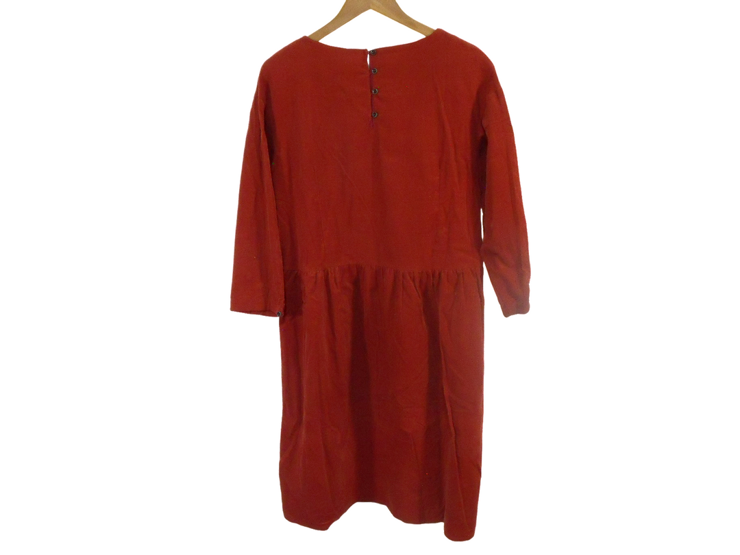 【激安古着】 chambre de charme　ワンピース　ワンピース or ドレス