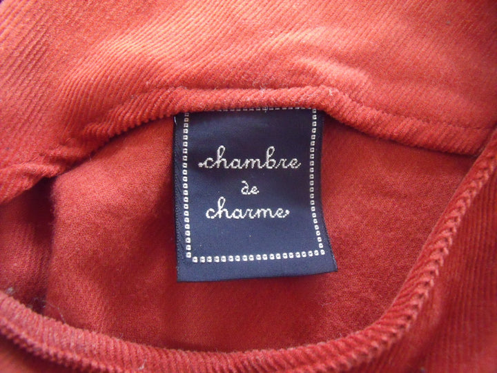 【激安古着】 chambre de charme　ワンピース　ワンピース or ドレス