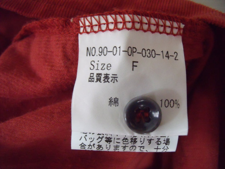 【激安古着】 chambre de charme　ワンピース　ワンピース or ドレス