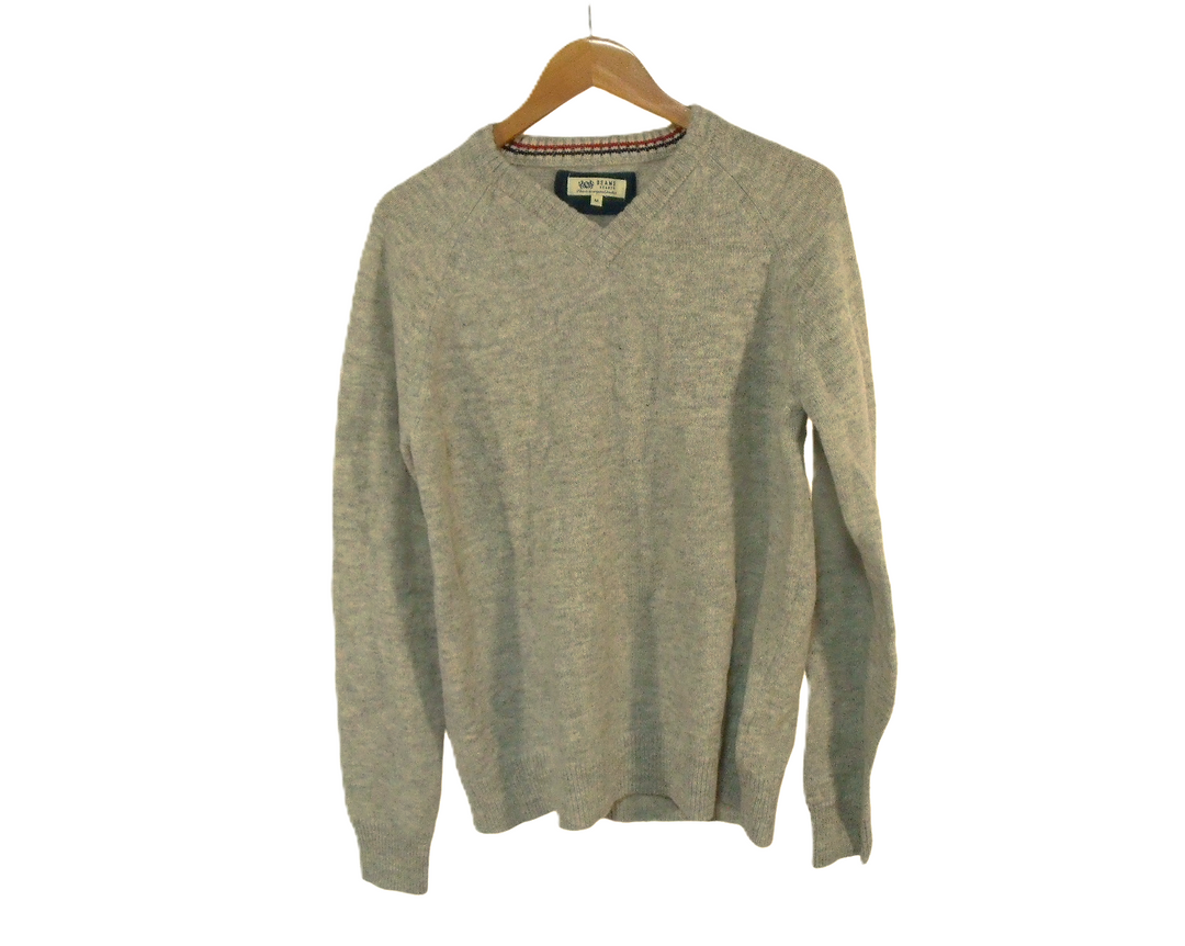 【激安古着】 BEAMS HEART　ニットorセーター　トップス