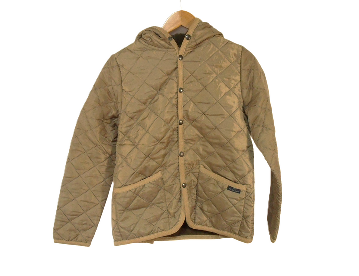 【激安古着】 THE SMOCK SHOP　その他アウター　アウター