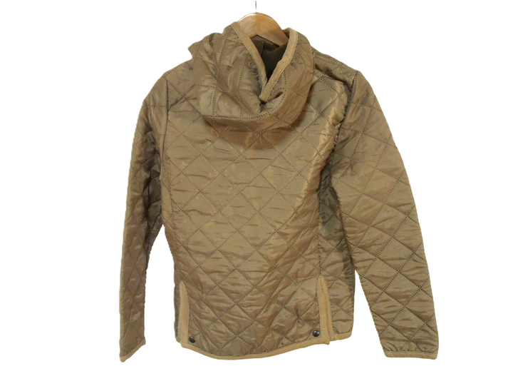 【激安古着】 THE SMOCK SHOP　その他アウター　アウター