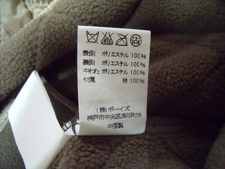 【激安古着】 THE SMOCK SHOP　その他アウター　アウター