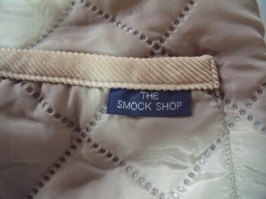 【激安古着】 THE SMOCK SHOP　その他アウター　アウター