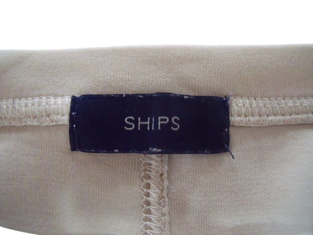 【激安古着】 SHIPS　ワンピース　ワンピース or ドレス