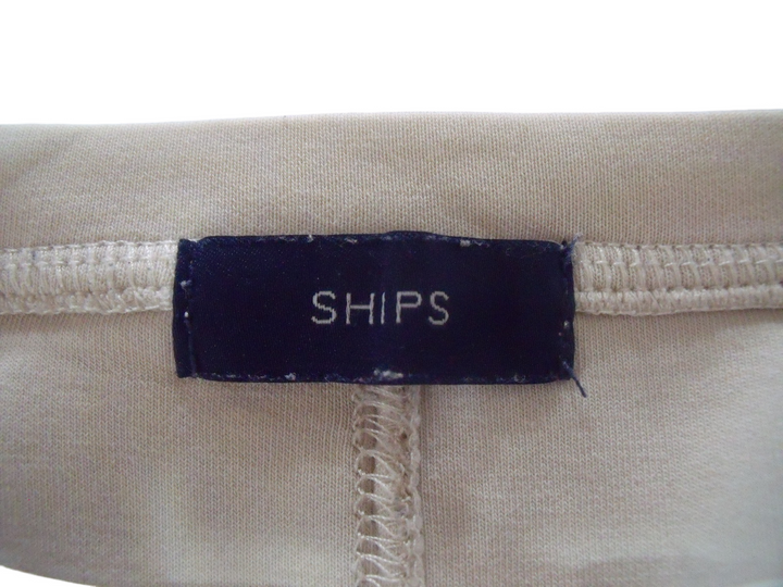 【激安古着】 SHIPS　ワンピース　ワンピース or ドレス