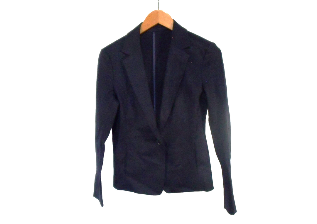 【激安古着】 UNITED ARROWS GREEN LABEL RELAXING　テーラードジャケット　アウター