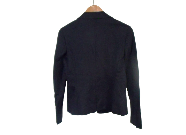 【激安古着】 UNITED ARROWS GREEN LABEL RELAXING　テーラードジャケット　アウター