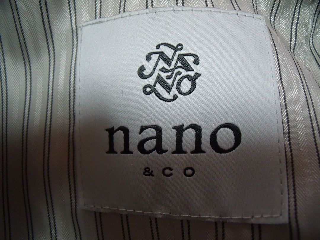 【激安古着】 nano&co　その他アウター　アウター