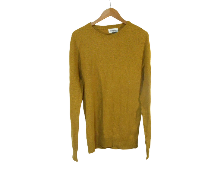 【激安古着】 Goodiellow ＆CO　ニットorセーター　トップス