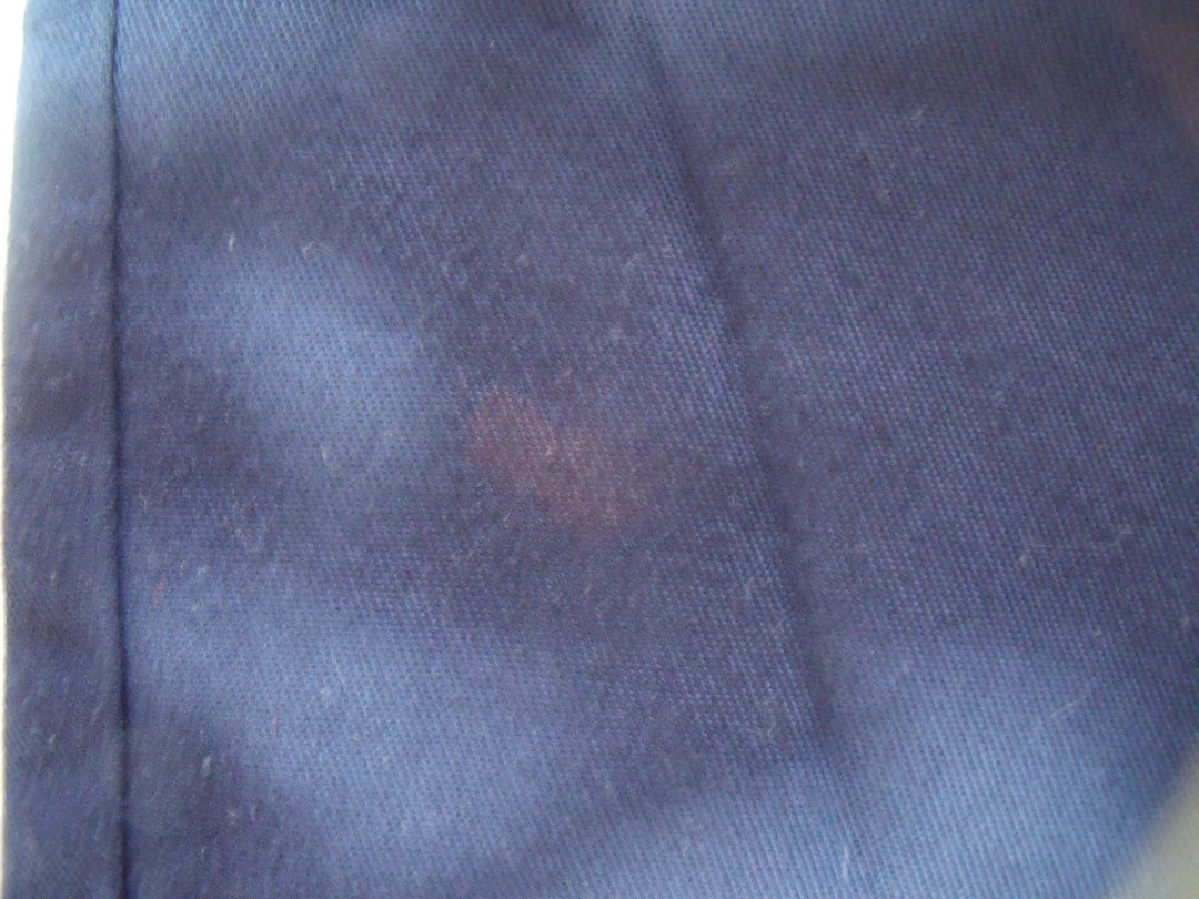 【激安古着】 ブランド不明　その他パンツ　パンツ