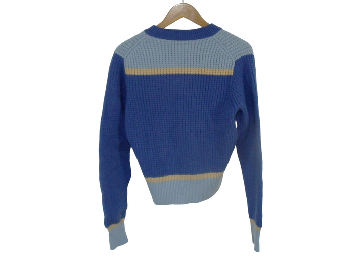 【激安古着】 MARNI ユニクロ UNIQLO　ニットorセーター　トップス