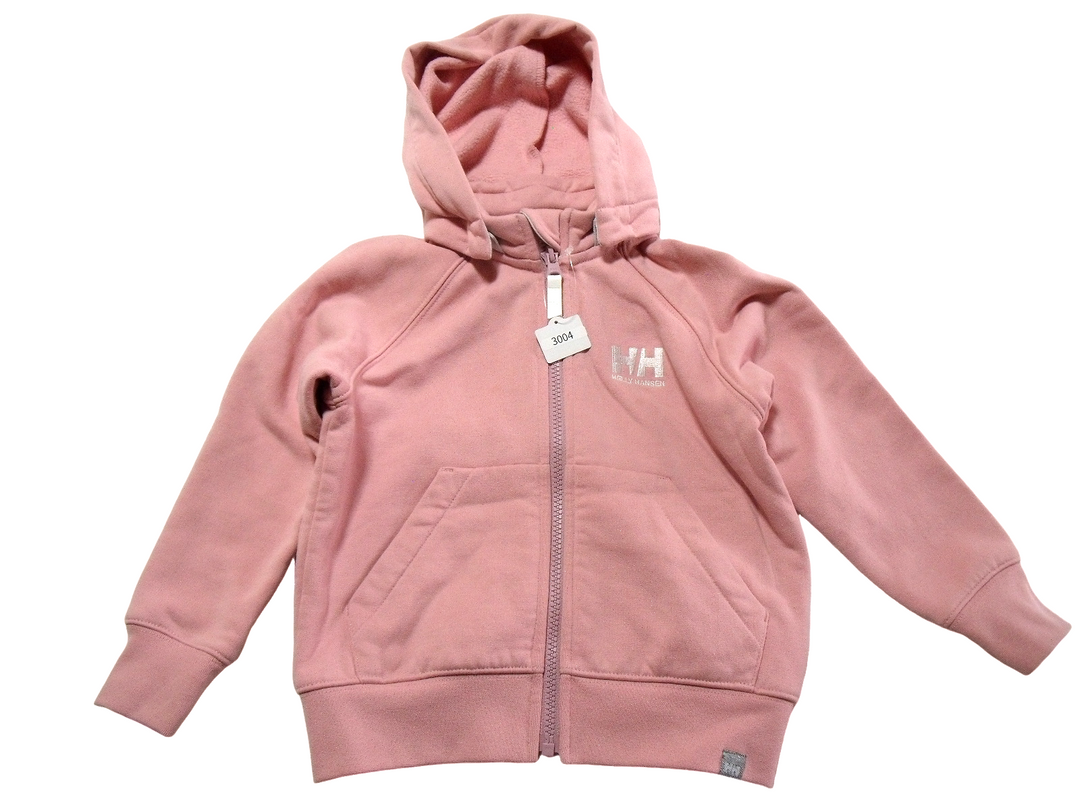 【激安古着】 HELLY HANSEN　パーカー　アウター