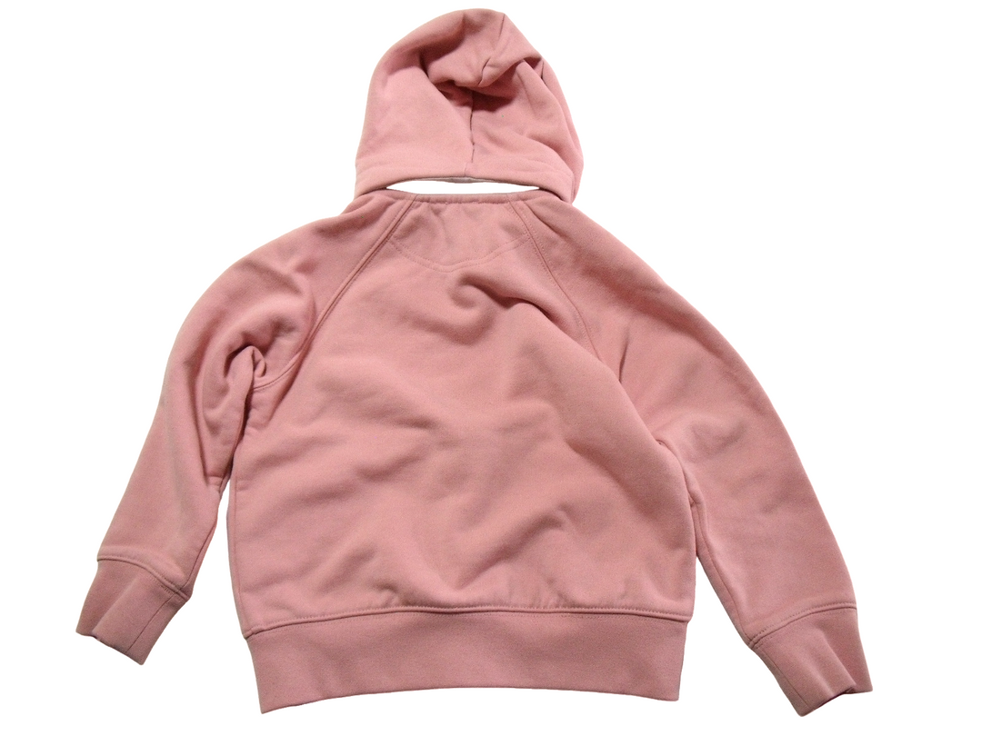 【激安古着】 HELLY HANSEN　パーカー　アウター
