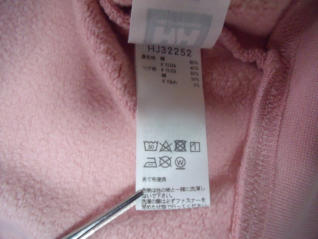 【激安古着】 HELLY HANSEN　パーカー　アウター