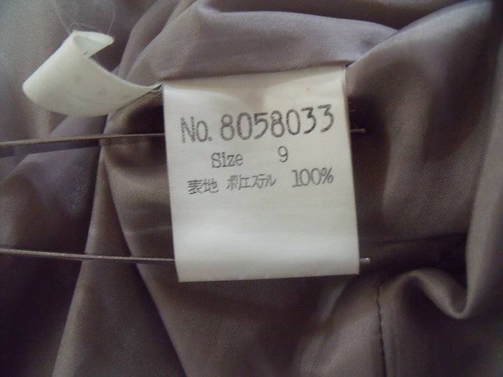 【激安古着】 Leilian　その他アウター　アウター