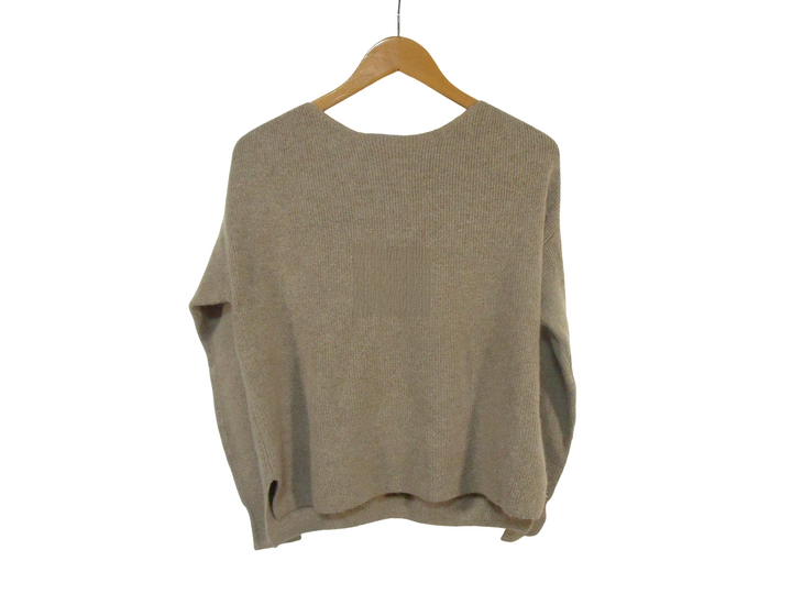 【激安古着】 LAUTREAMONT　ニットorセーター　トップス