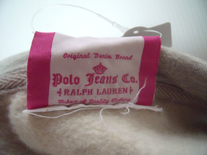 【激安古着】 Ralph Lauren　パーカー　トップス