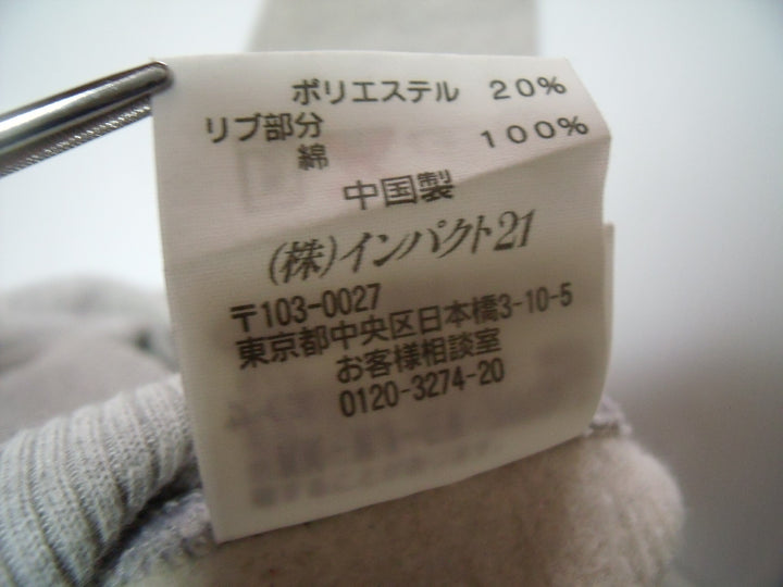 【激安古着】 Ralph Lauren　パーカー　トップス