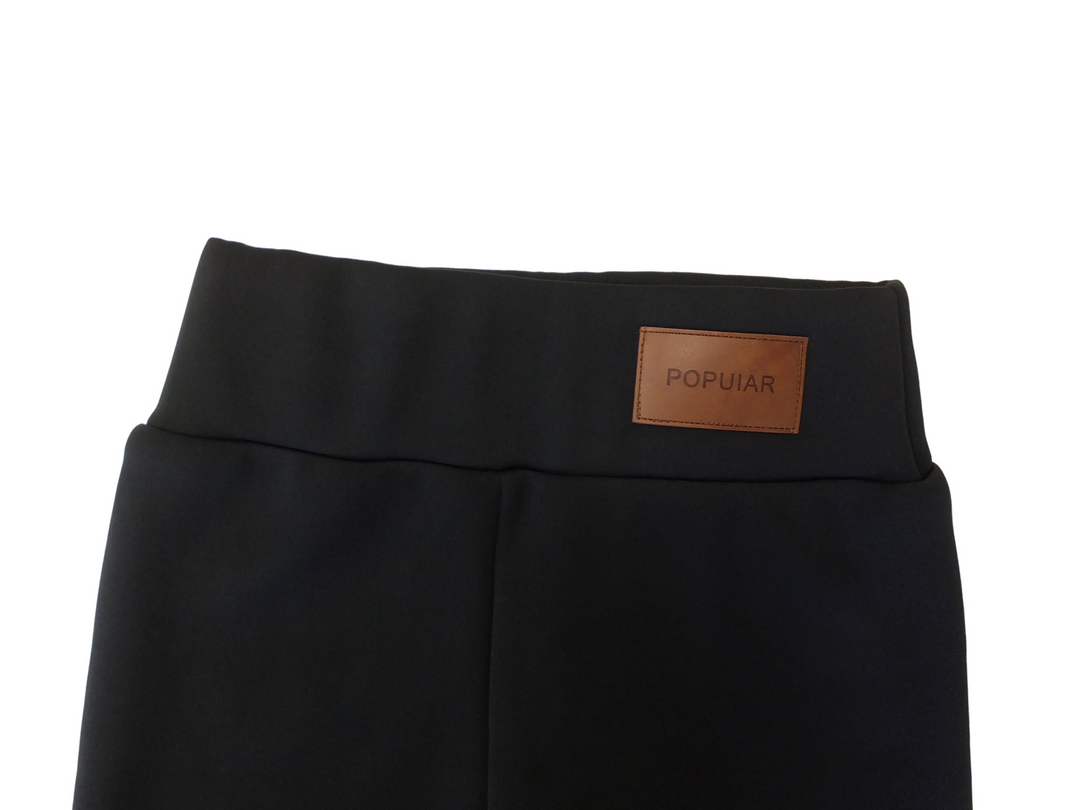 【激安古着】　POPUIAR　スウェットパンツ　パンツ