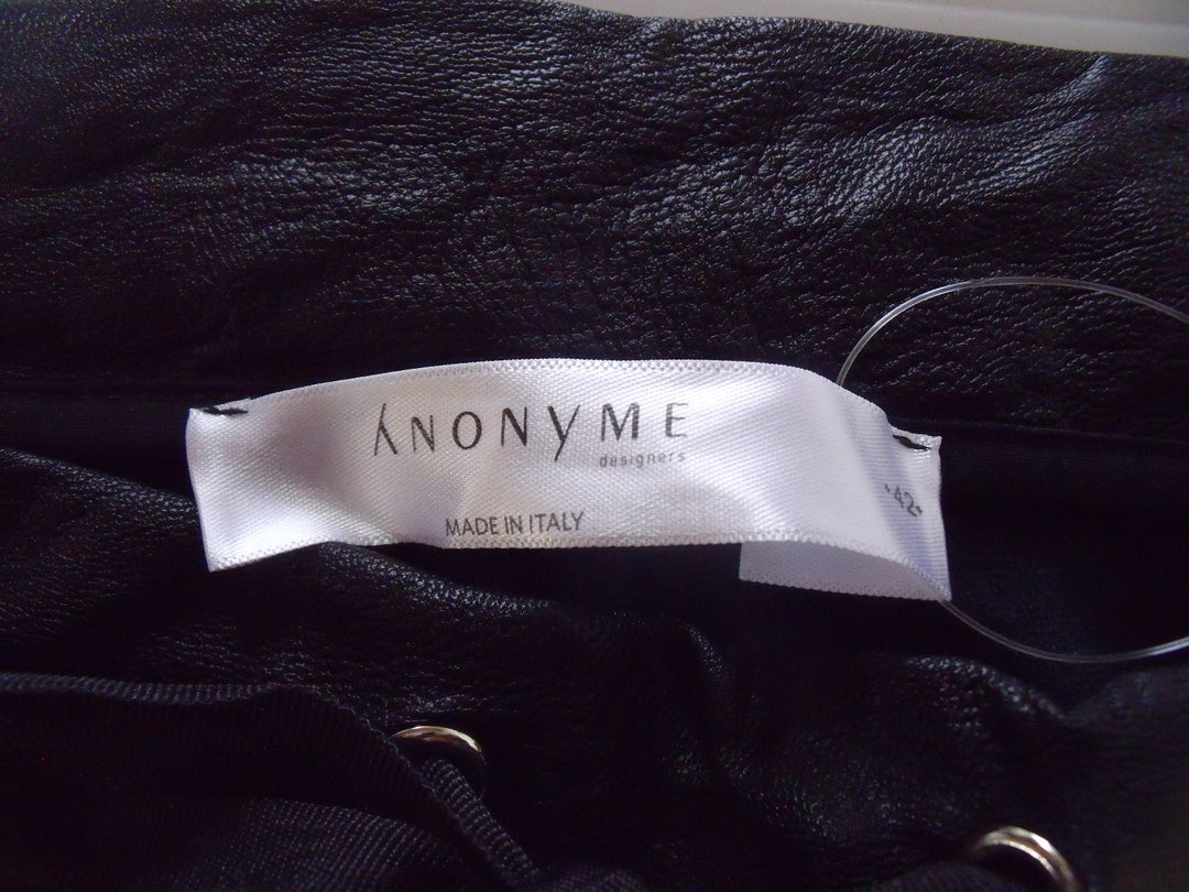 【激安古着】 ANONYME　ショート/ハーフパンツ　パンツ