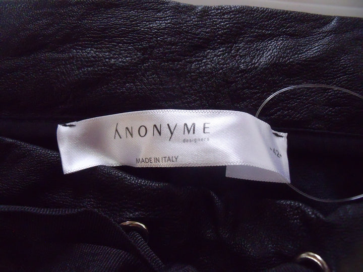 【激安古着】 ANONYME　ショート/ハーフパンツ　パンツ