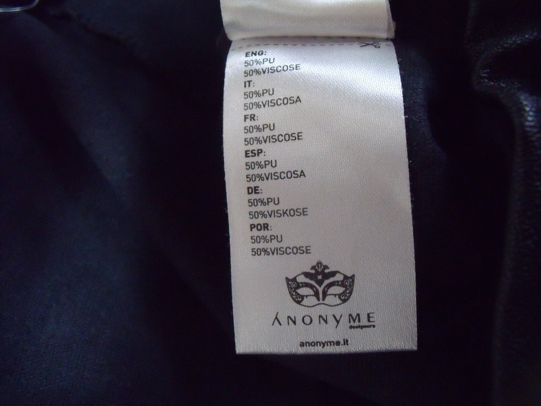 【激安古着】 ANONYME　ショート/ハーフパンツ　パンツ