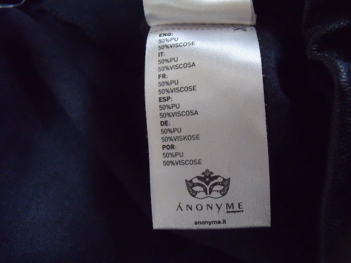 【激安古着】 ANONYME　ショート/ハーフパンツ　パンツ