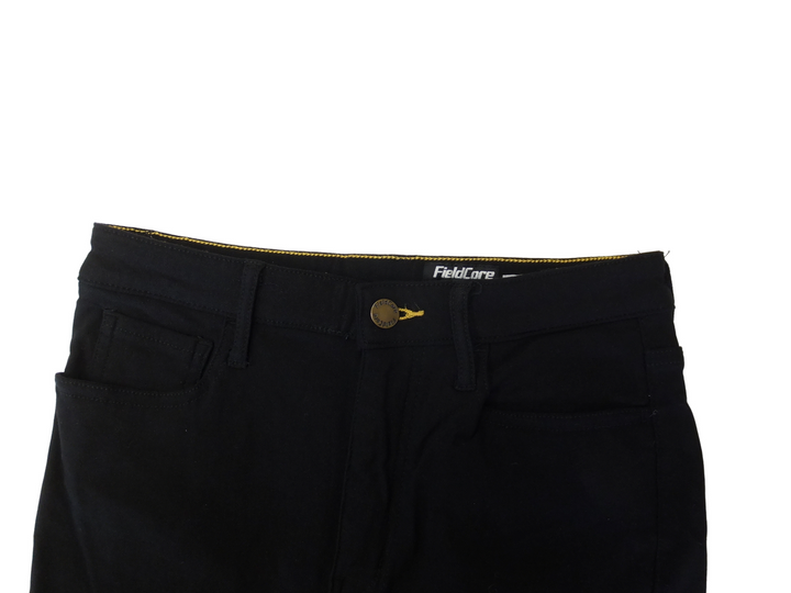 【激安古着】　FieldCore　スウェットパンツ　パンツ