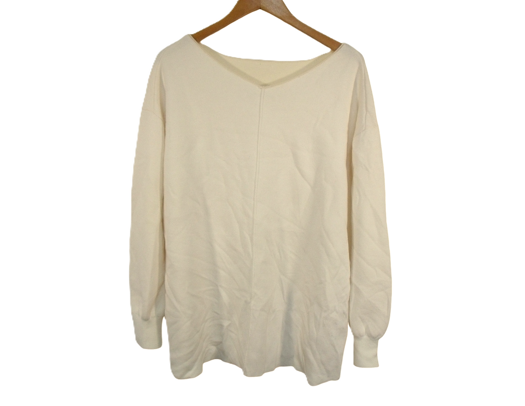 【激安古着】 qualite　その他トップス　トップス